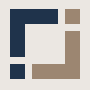 Tile Service