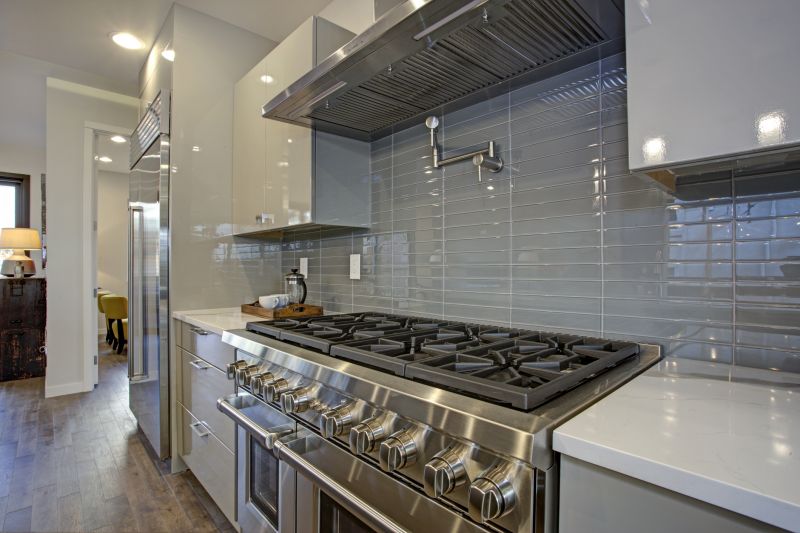 Local Backsplash Remodeling in Pembroke, MA