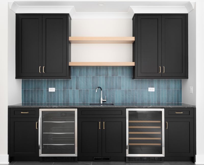Local Backsplash Remodeling in Rochester, MI