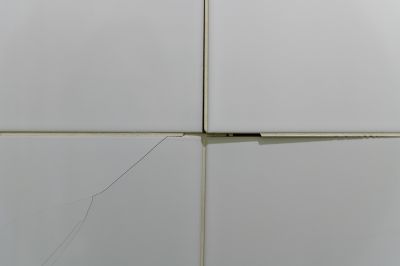 Local Cracked Tile Repair in Oconomowoc, WI