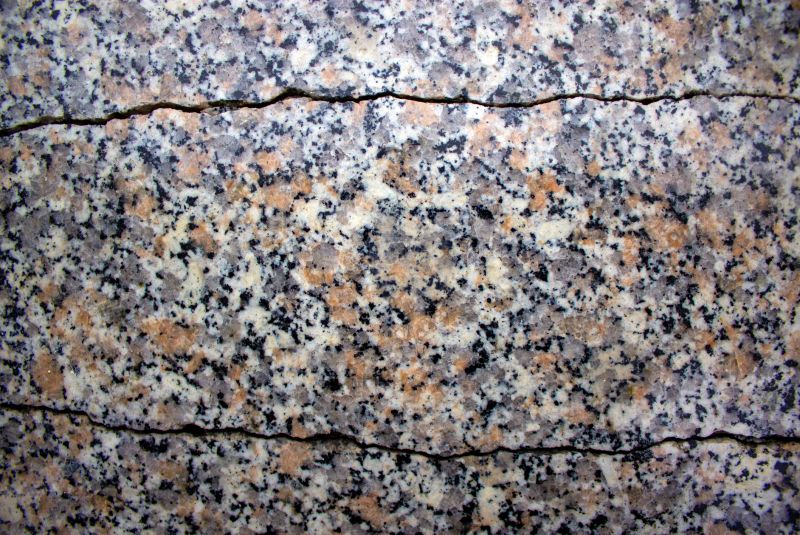 Local Granite Tile Repair in Fenton, MI