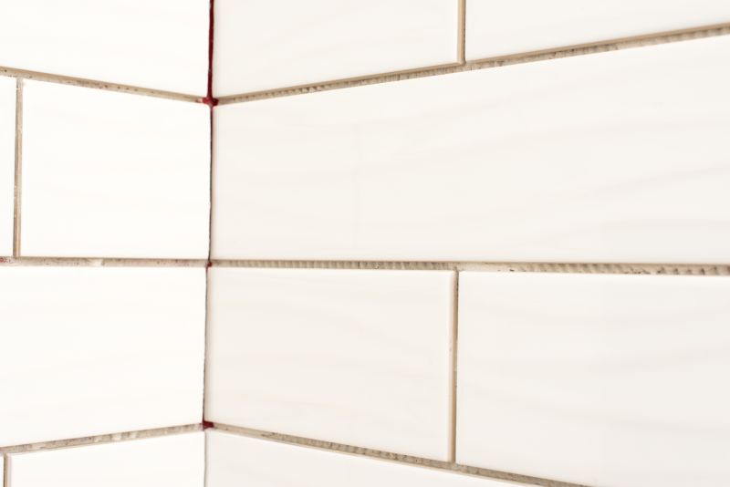 Local Grout Installation in Clarkston, MI