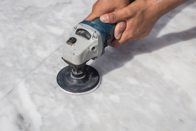Local Marble Floor Repair in Denver, NC