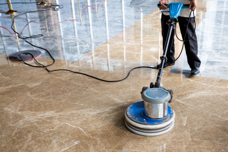 Local Marble Floor Repair in Landenberg, PA