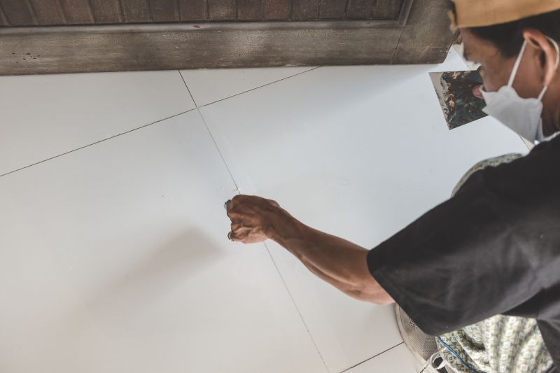Local Porcelain Tile Installation in North Fort Myers, FL