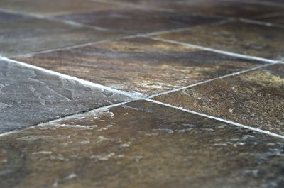 Local Stone Floor Installation in Mount Pleasant, SC