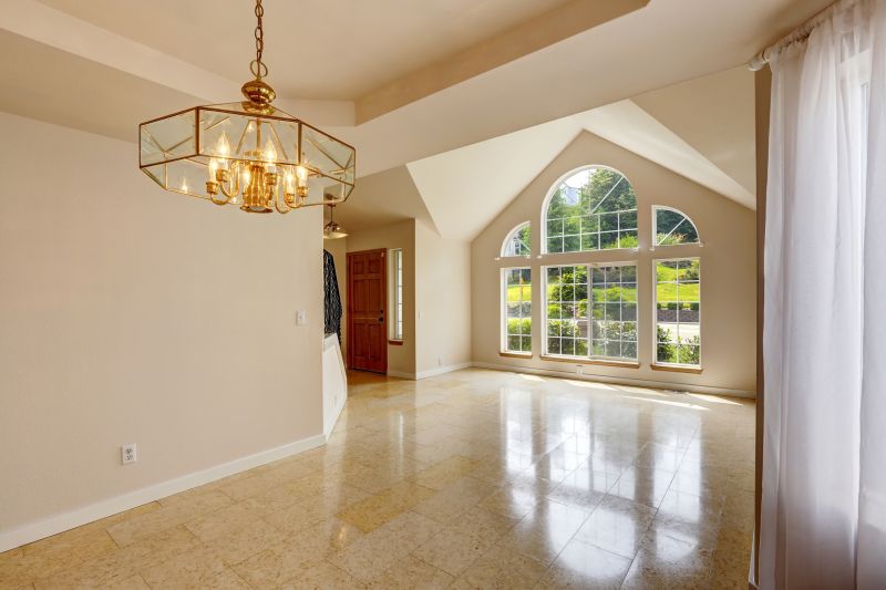 Local Tile Floor Reglazing in Pembroke, MA