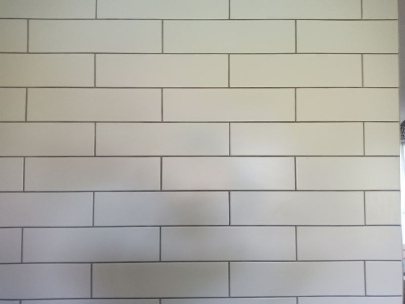 Local Wall Tile Repair in Grand Rapids, MI
