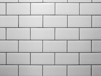 Local Wall Tiles Replacement in San Rafael, CA