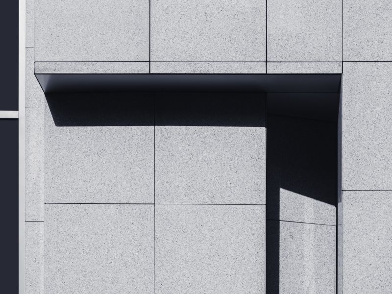 Local Wall Tiling Service in Sedalia, CO