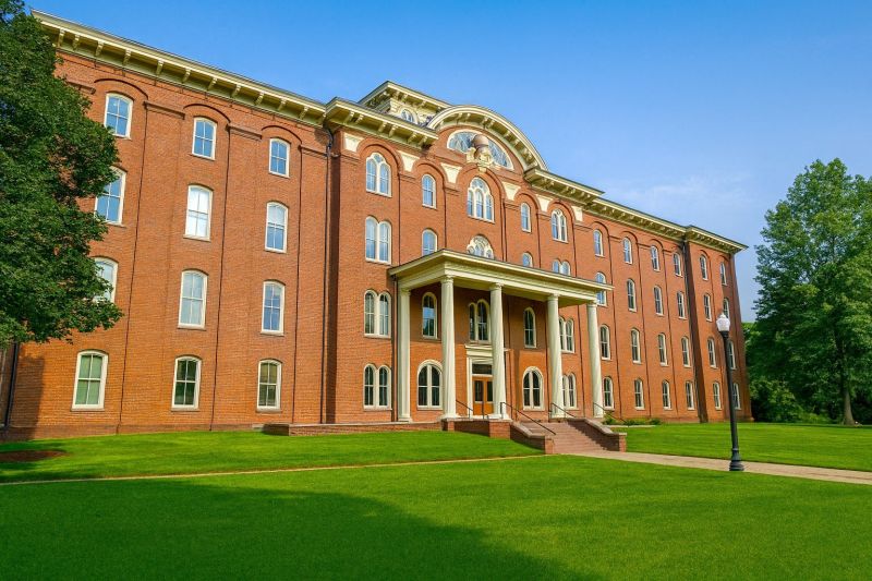 Local Backsplash Remodeling in Wilbraham, MA