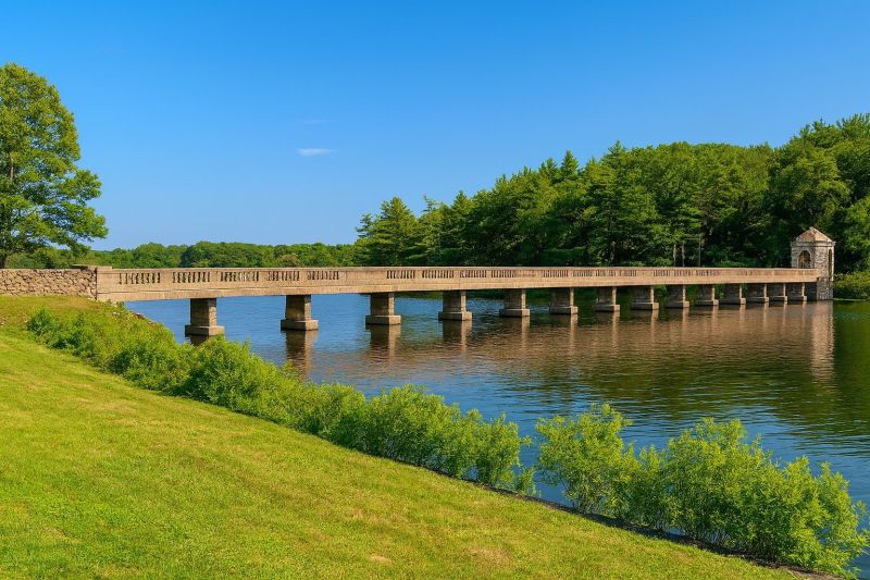 Local Backsplash Remodeling in Abington, MA
