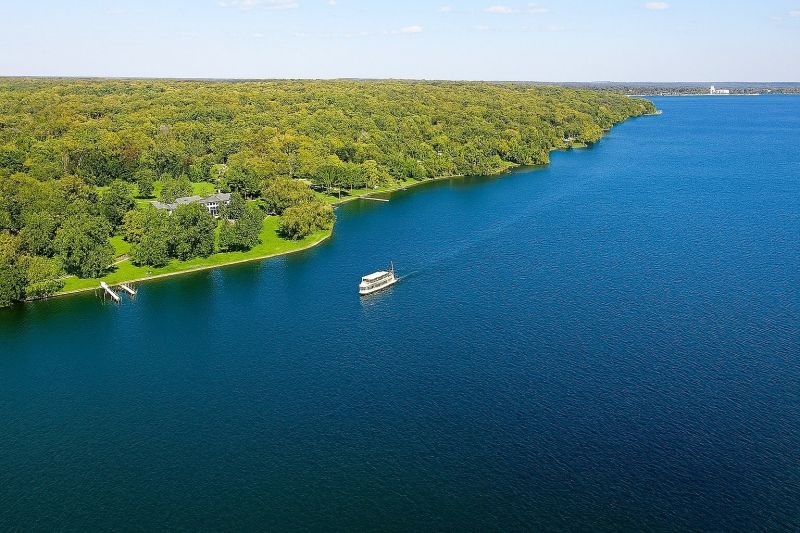 Local Backsplash Remodeling in Lake Geneva, WI