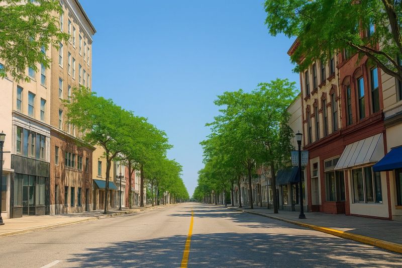 Local Bathroom Tile Installation in Fond Du Lac, WI