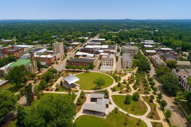 Local Bathroom Tile Installation in Salisbury, NC