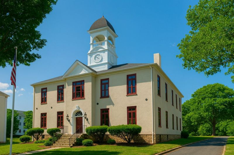 Local Bathroom Tile Repair in Hatboro, PA