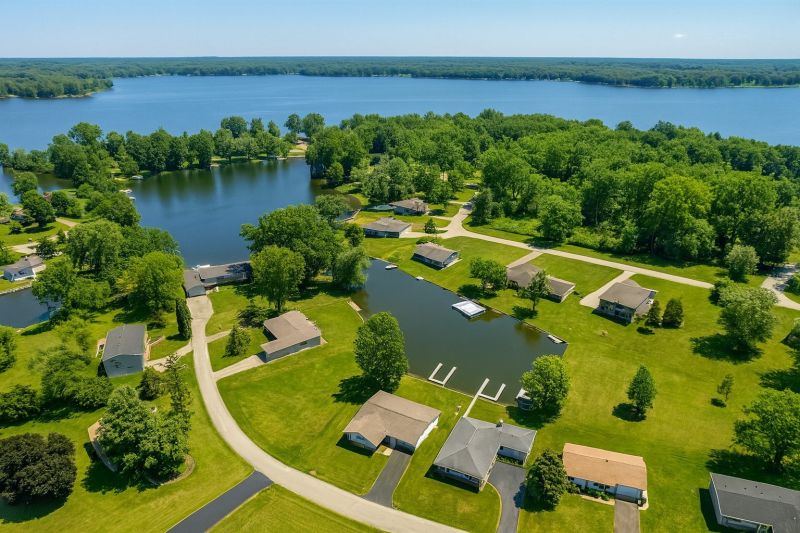 Local Bathroom Tile Repair in Pinckney, MI