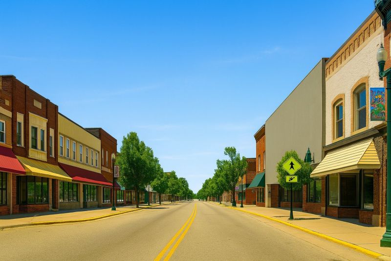 Local Bathroom Tile Repair in Shawano, WI