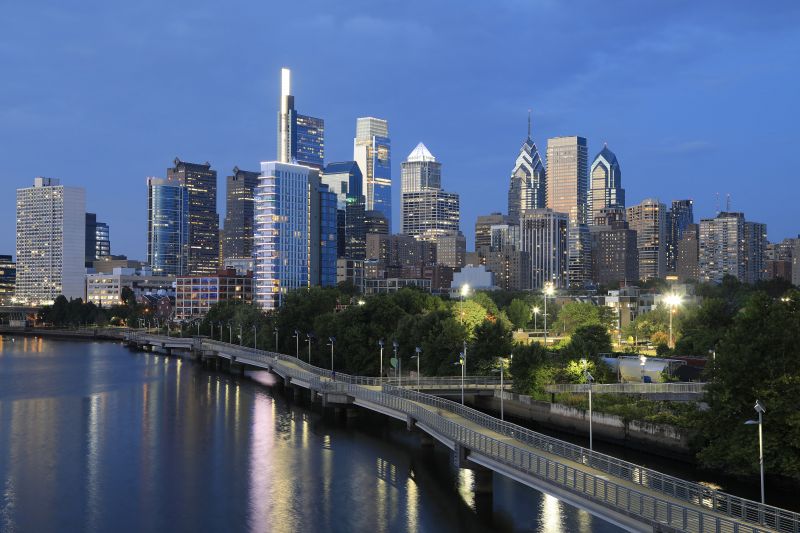 Local Bathroom Tile Repair in Philadelphia, PA