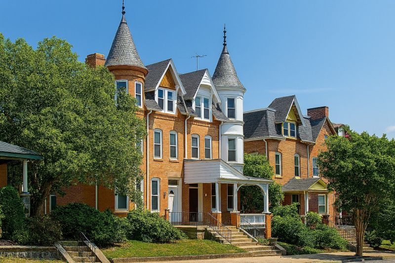 Local Bathroom Tile Repair in Norristown, PA