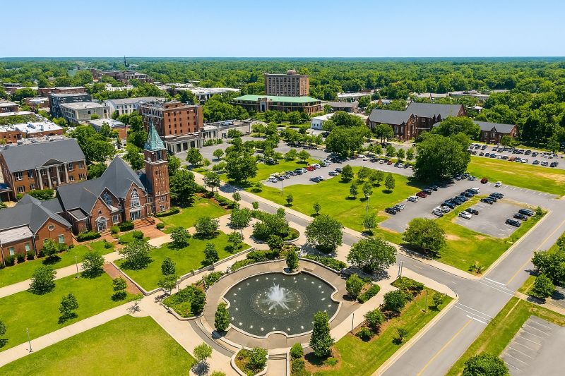 Local Bathroom Tile Repair in Rock Hill, SC