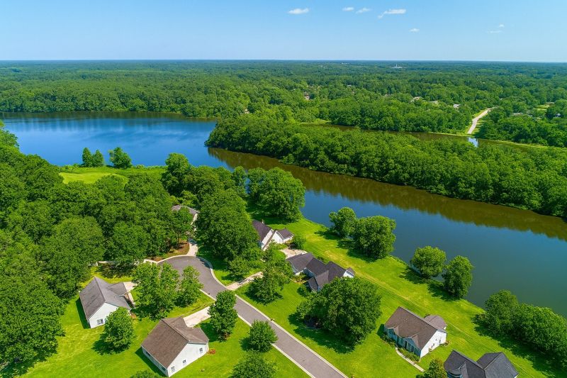 Local Bathroom Tile Repair in Goose Creek, SC