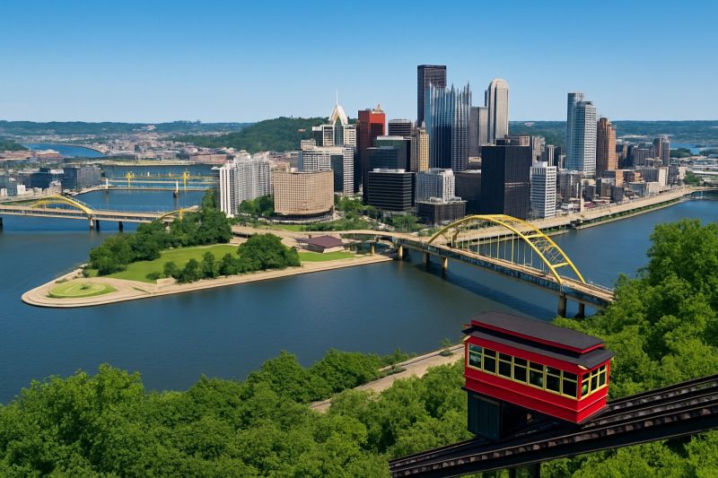 Local Bathroom Tile Repair in Havertown, PA