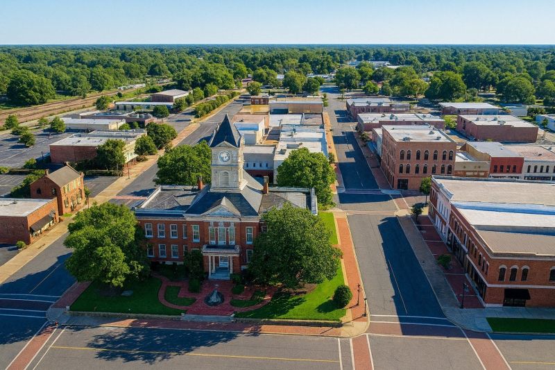 Local Bathroom Tile Repair in Monroe, NC