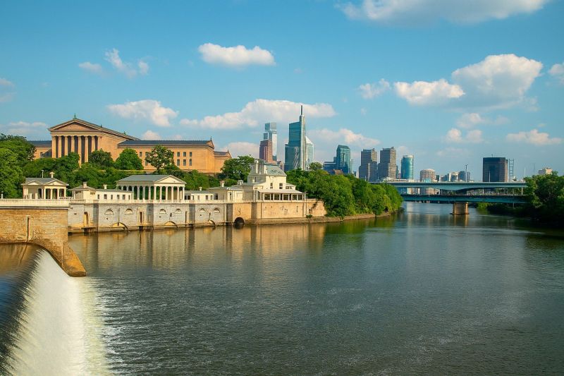 Local Bathroom Tile Repair in Chalfont, PA