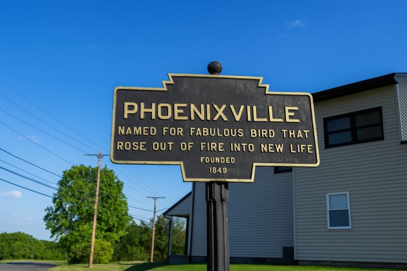 Local Bathroom Tile Repair in Phoenixville, PA