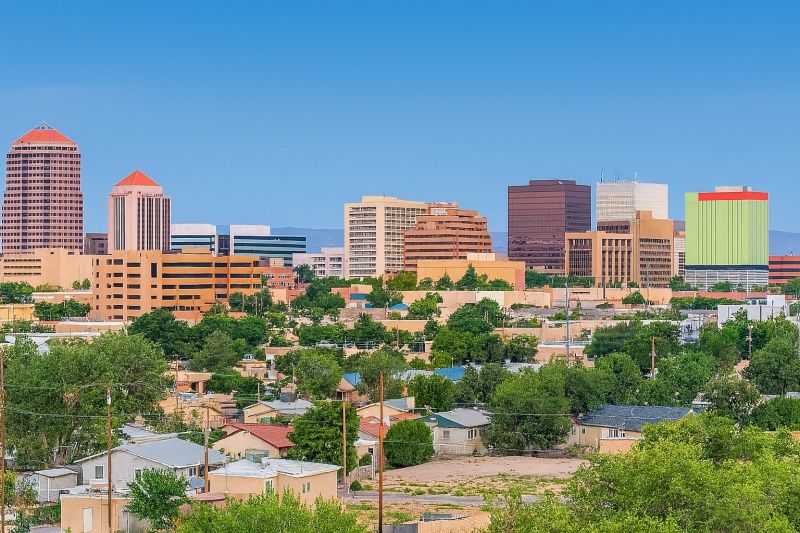 Local Bathroom Tile Repair in Espanola, NM