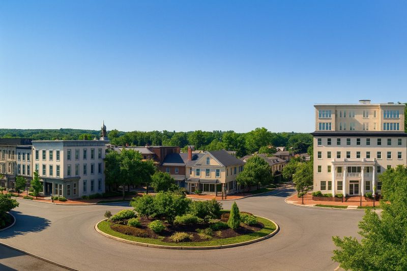 Local Bathroom Tile Repair in Broomall, PA