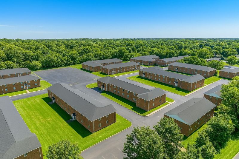 Local Bathroom Tile Repair in Lansdale, PA