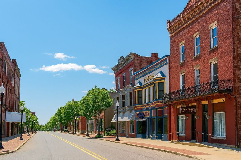 Local Bathroom Tile Repair in Malvern, PA