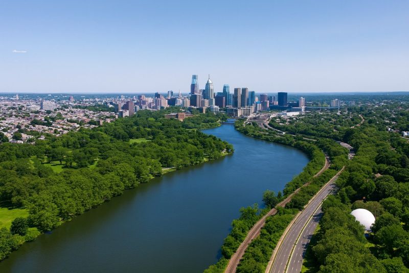 Local Bathroom Tile Repair in Lansdowne, PA