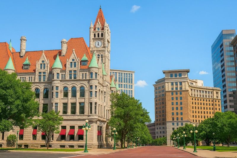 Local Bathroom Tile Repair in Brighton, MI