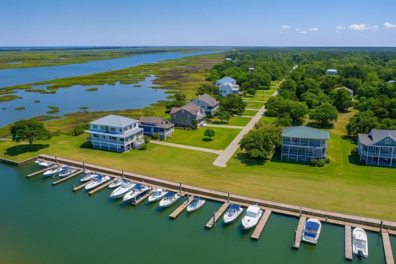 Local Broken Tile Replacement in Hampstead, NC