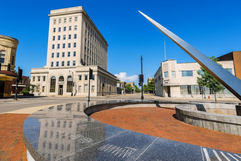 Local Ceramic Tile Installation in Oshkosh, WI