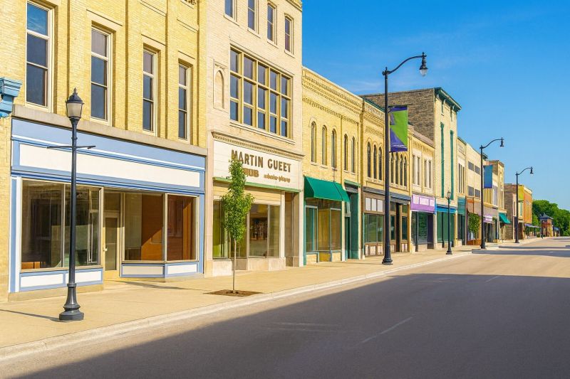Local Ceramic Tile Replacement in Franksville, WI