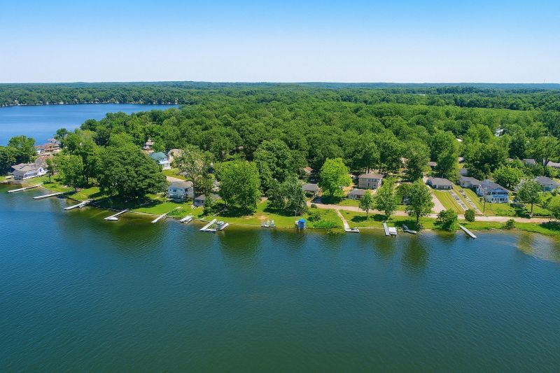 Local Cracked Tile Repair in White Lake, MI