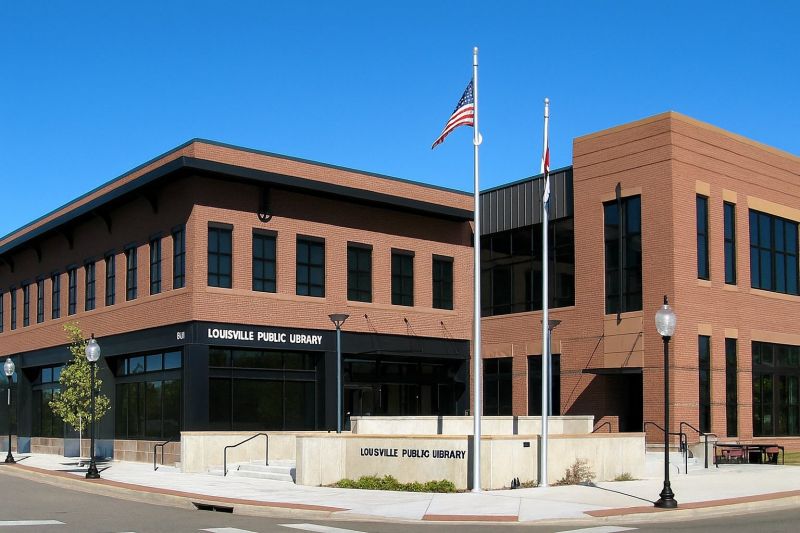 Local Cracked Tile Repair in Louisville, CO