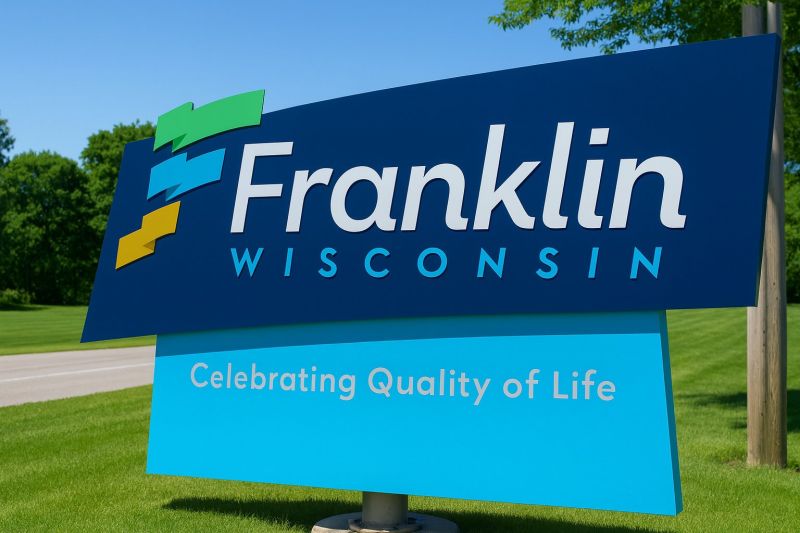 Local Damaged Tile Replacement in Franklin, WI