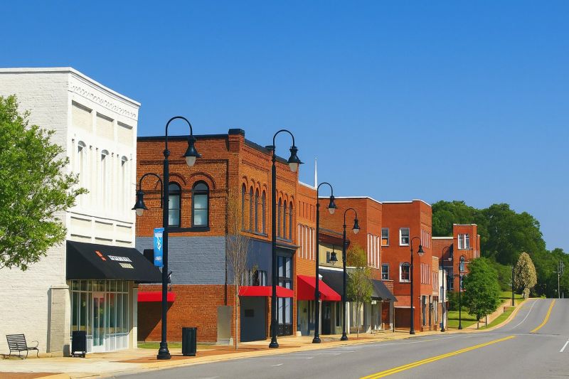 Local Granite Tile Repair in Newton, NC