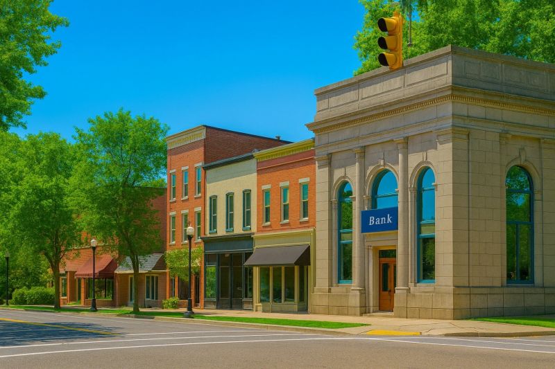 Local Granite Tile Repair in Romeo, MI