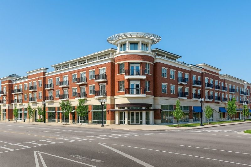 Local Granite Tile Repair in Fishers, IN