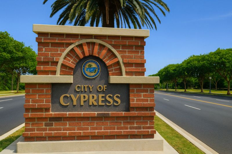 Local Grout Cleaning Service in Cypress, CA