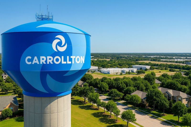 Local Grout Cleaning Service in Carrollton, TX