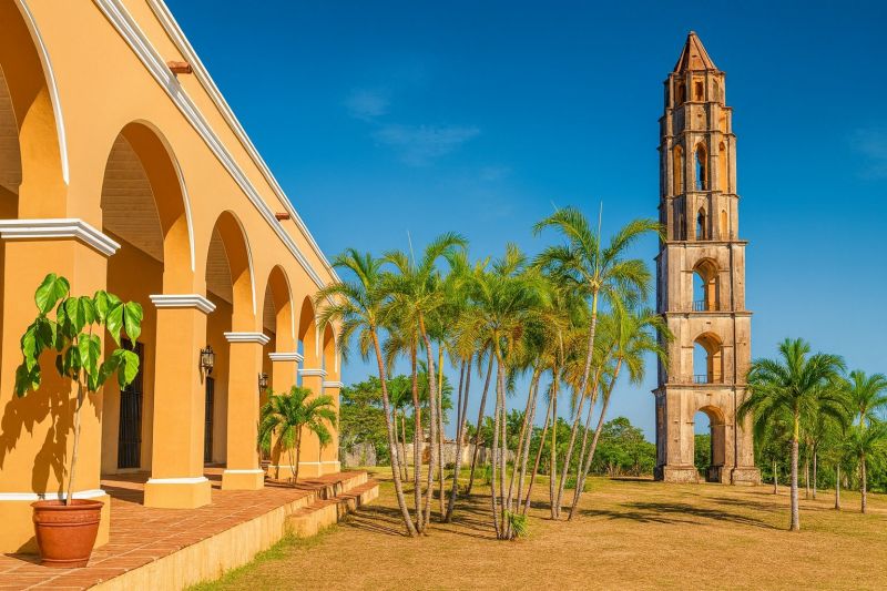 Local Grout Cleaning Service in Hacienda Heights, CA