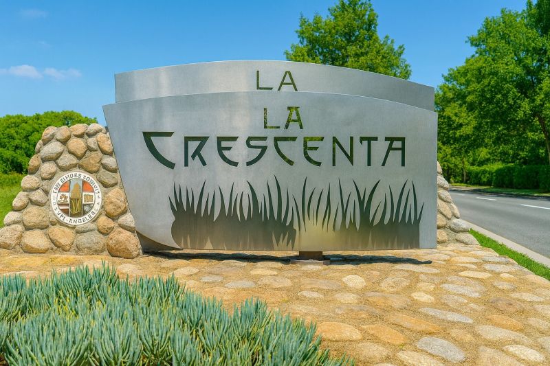 Local Grout Cleaning Service in La Crescenta, CA