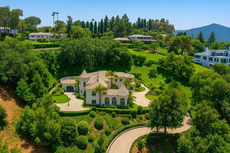 Local Grout Cleaning Service in La Canada Flintridge, CA